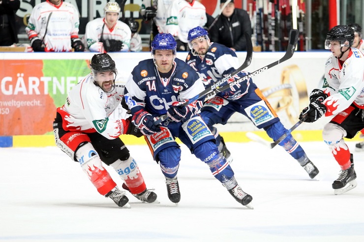 TowerstarsBadNauheim25Nov13