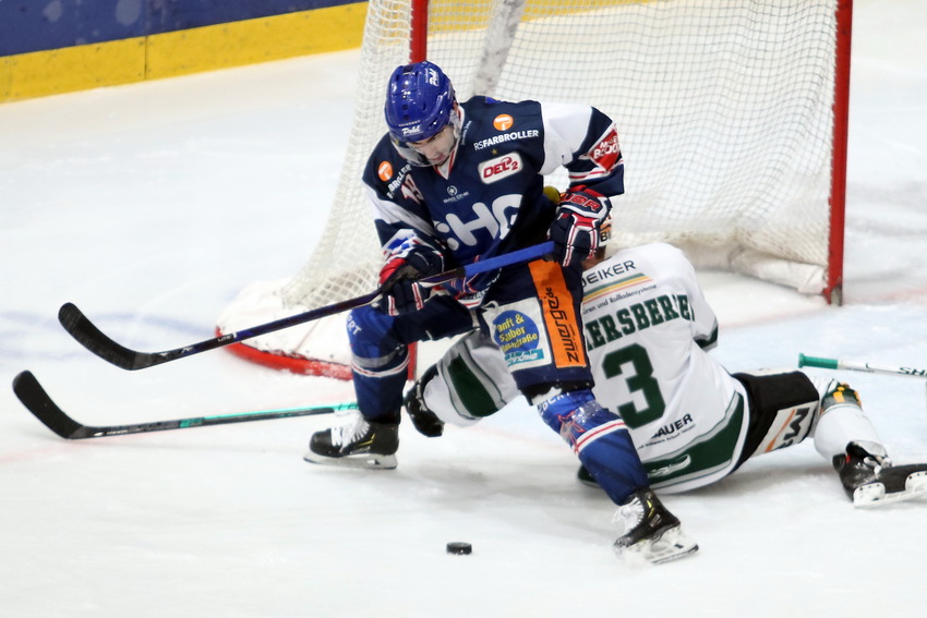 TowerstarsBietigheim11Jan25