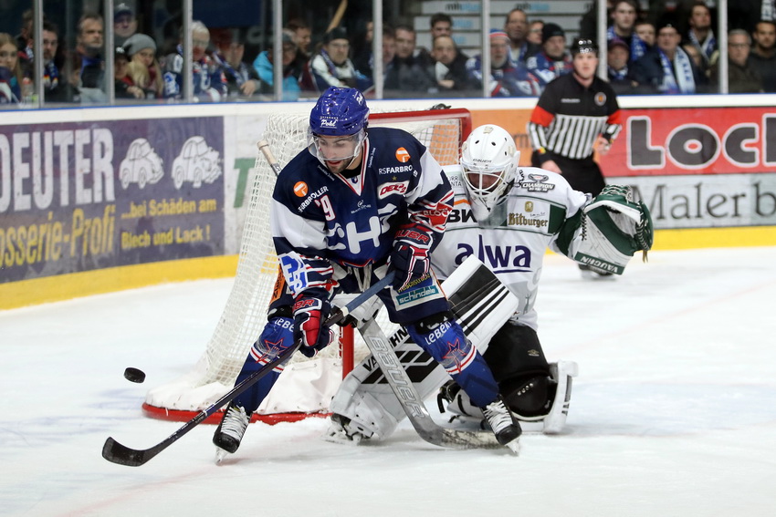 TowerstarsBietigheim20Nov11