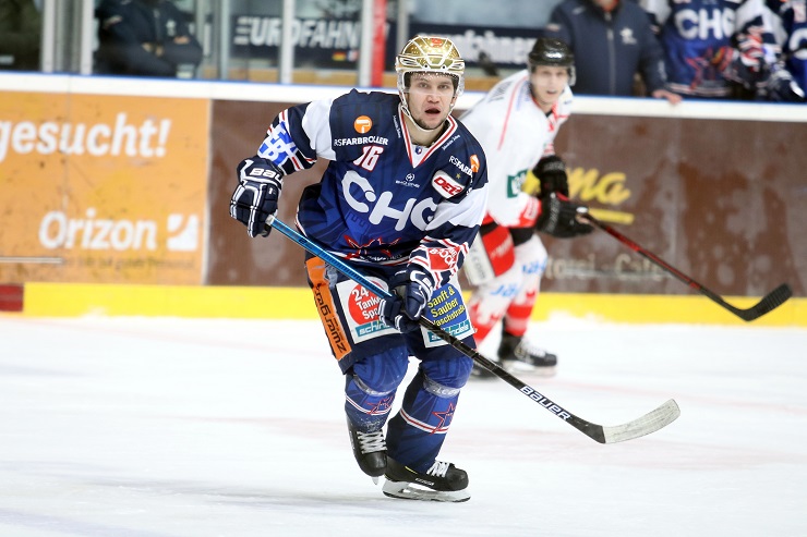 TowerstarsDavidZucker