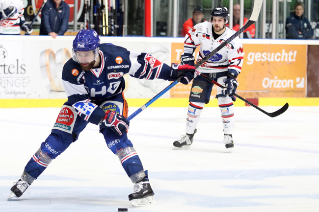 TowerstarsDegendorf04Nov7