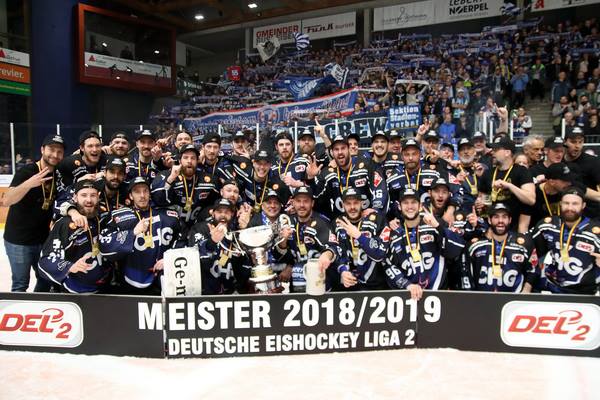 del2 meister ravensburg2019