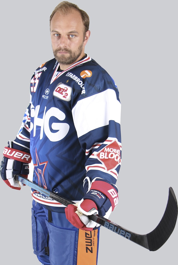 towerstars stephan vogt