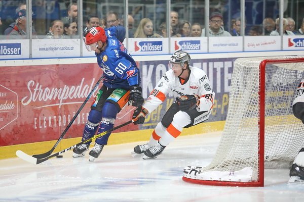 HPTowerstarsFrankfurt27Sept