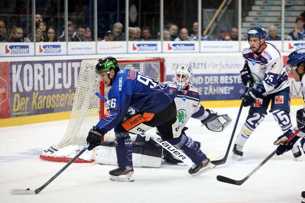 HPTowerstarsKassel11Okt10