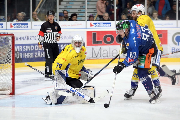 HPTowerstarsLausitz04Okt