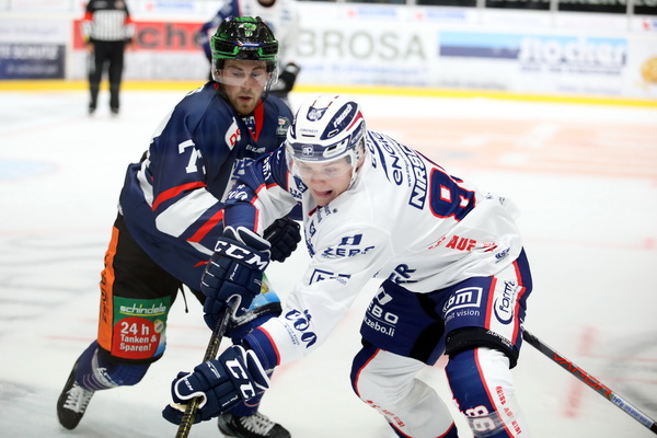 HPTowerstarsLindau04Sept