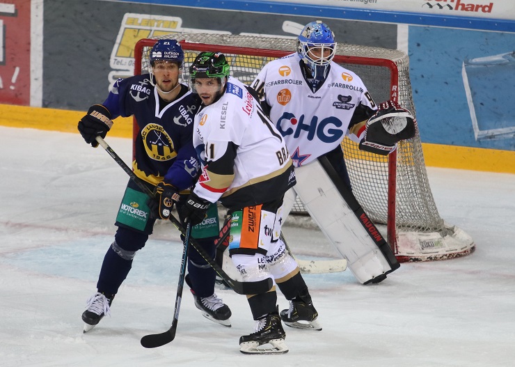 sz langenthal towerstars 3