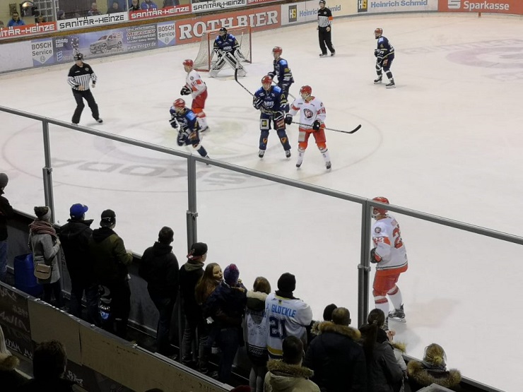 MD Klostersee2 2018 10 28