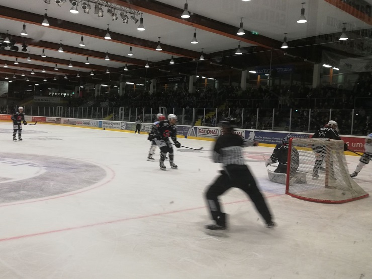 MD Landsberg3 2018 10 14