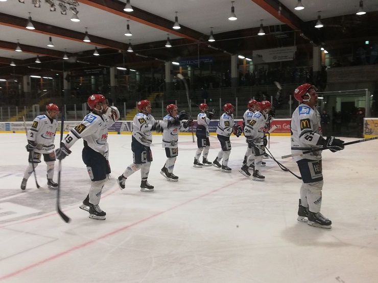 MD Landsberg4 2018 10 14