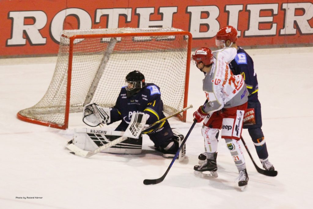 MD Miesbach1 2018 11 18