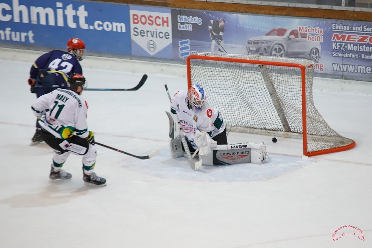 MD Hoechstadt1 2019 09 20 21