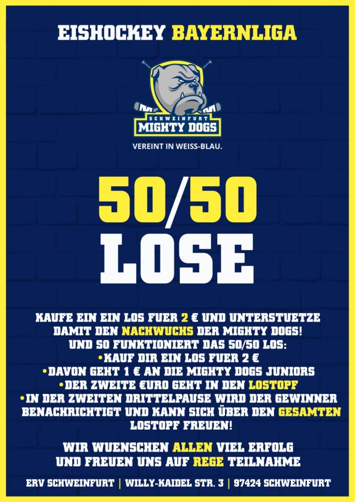 MD Juniors Lose 2019