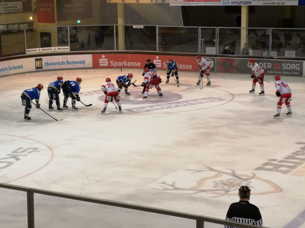 MD Klostersee 2020 10 02