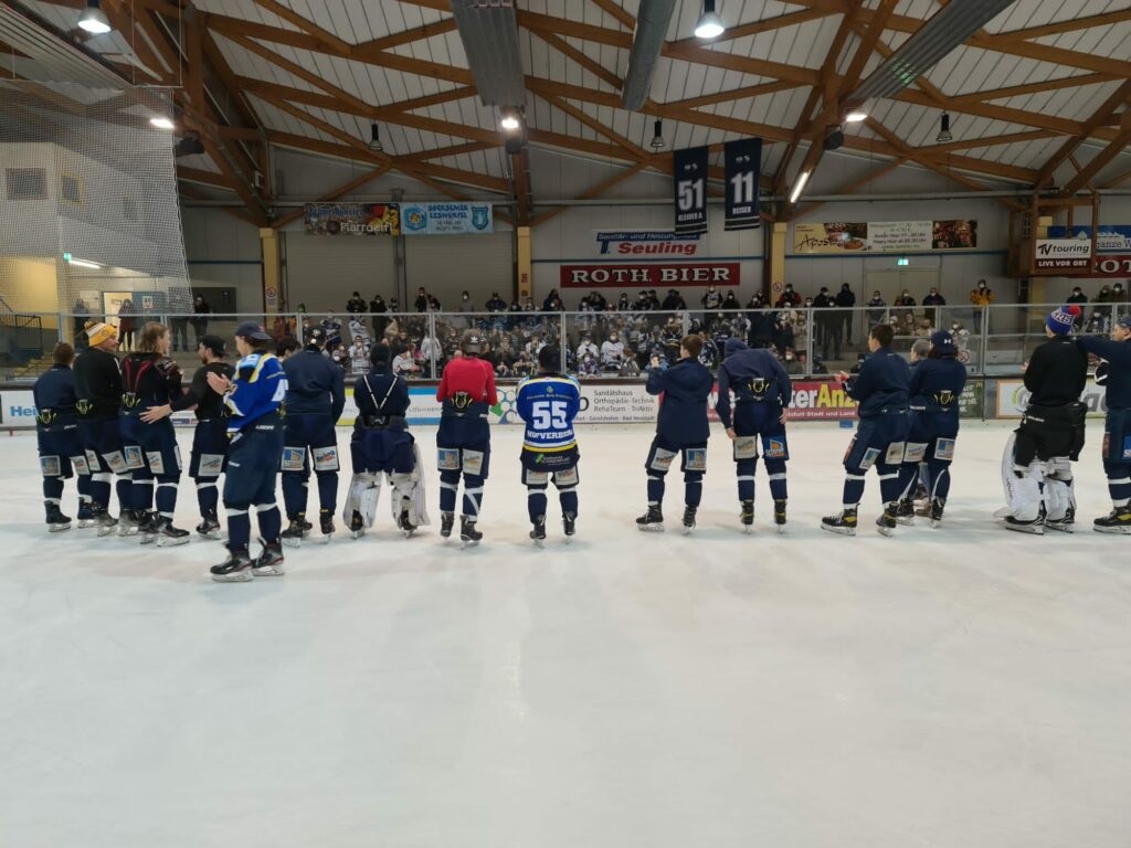 MD Koenigsbrunn2 2021