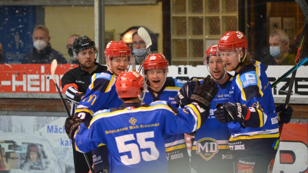 MD Sieg 2021_Marion Wetterich