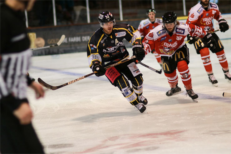 2017 09 17 erc buchloe