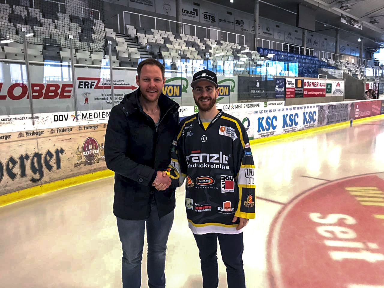 2017 12 06 pressemitteilung kylejust