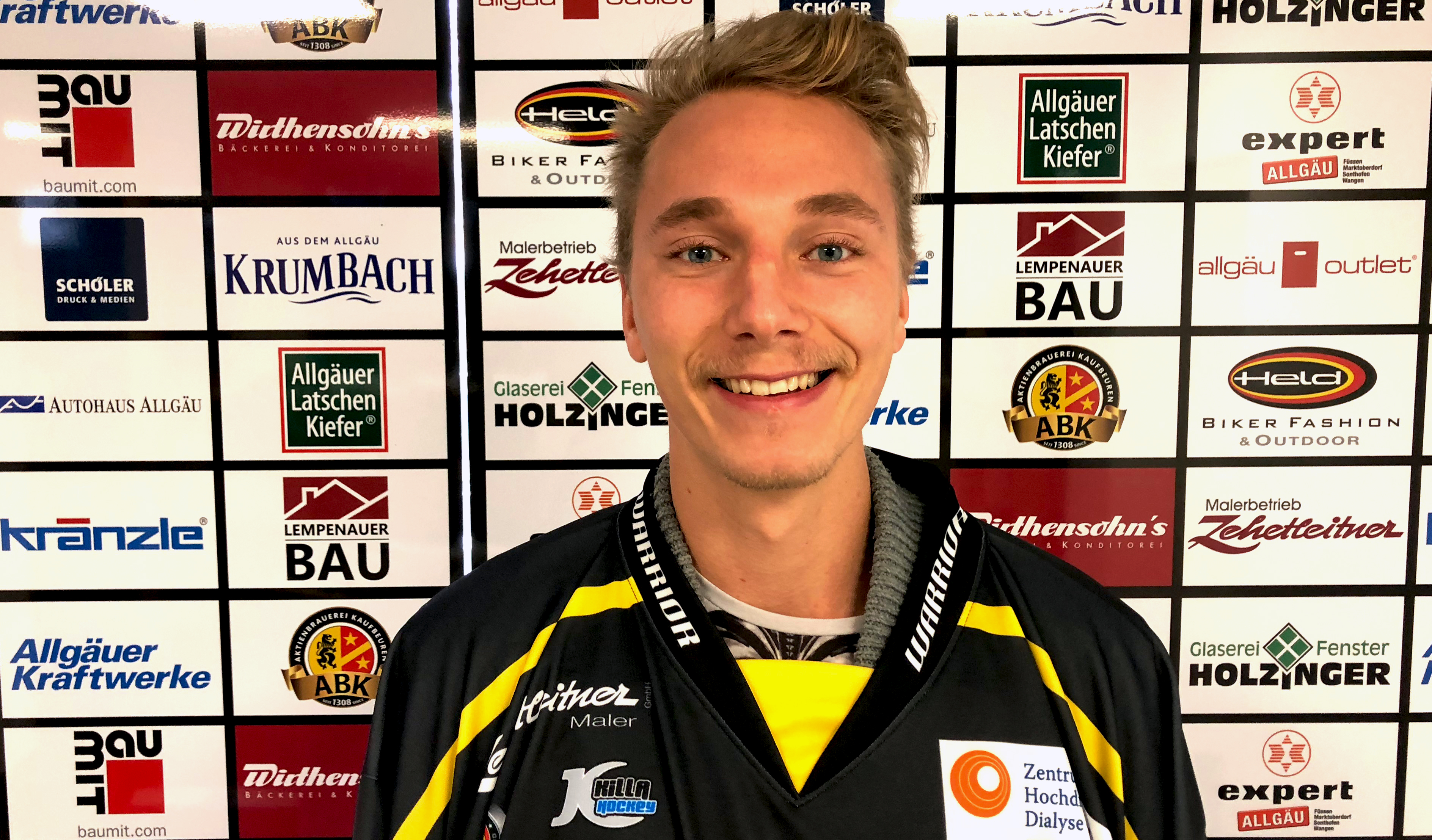 20171128 ralfrinkeleitans