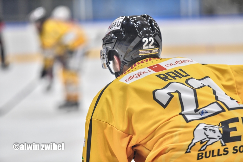 ercsonthofen 2017 rau