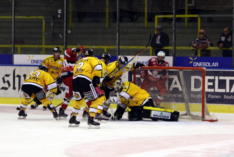 landshut sonthofen 07012018