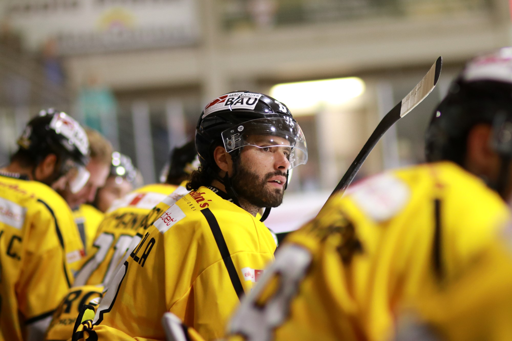 sonthofen bank foto alex fleischer