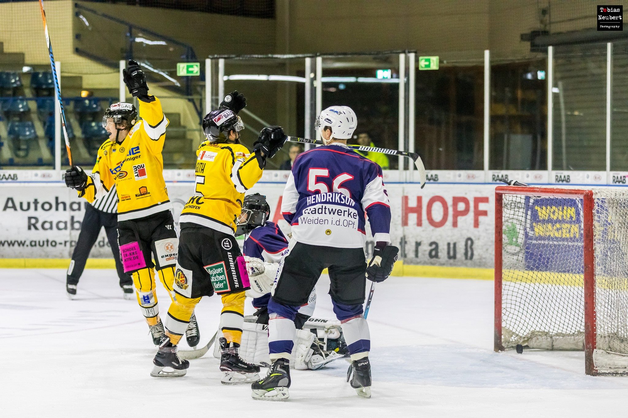 weiden sonthofen 161017