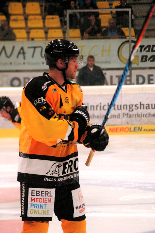 sonfthofen 30092016 1