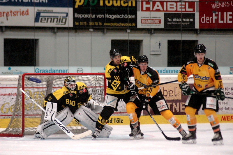 sonfthofen 30092016 5