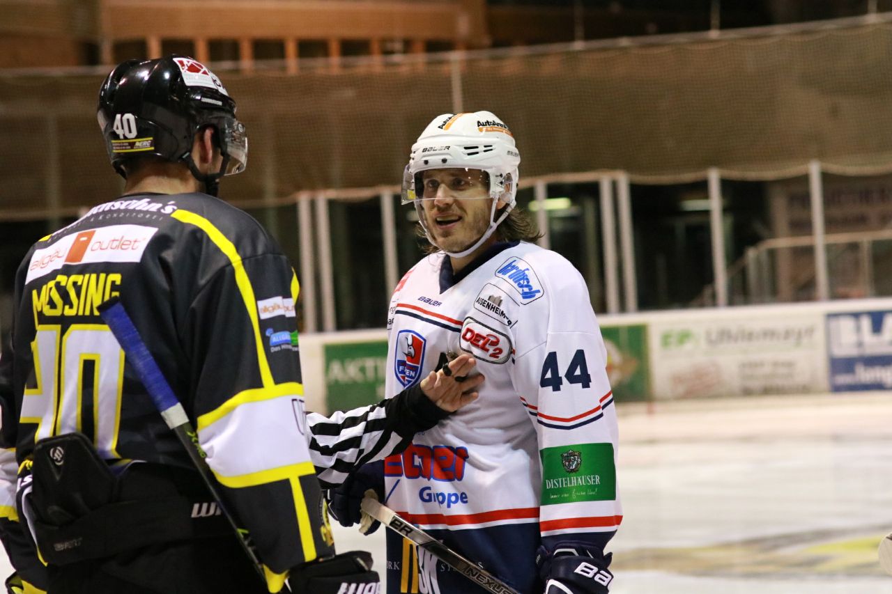 sonthofen heilbronn 010917