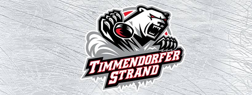 20621775 10155586410222090 6540930876802395932 n