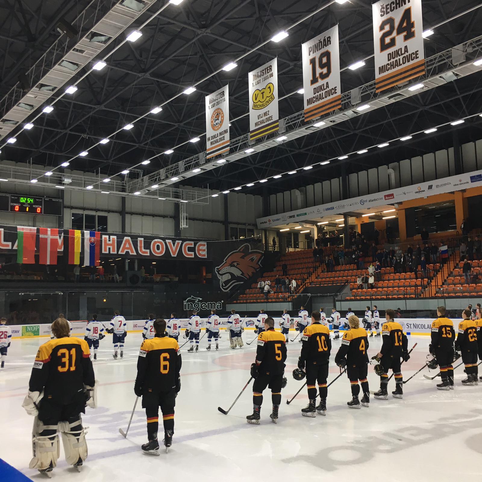 christian wolf weiden privat