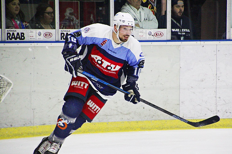 marco habermann weiden