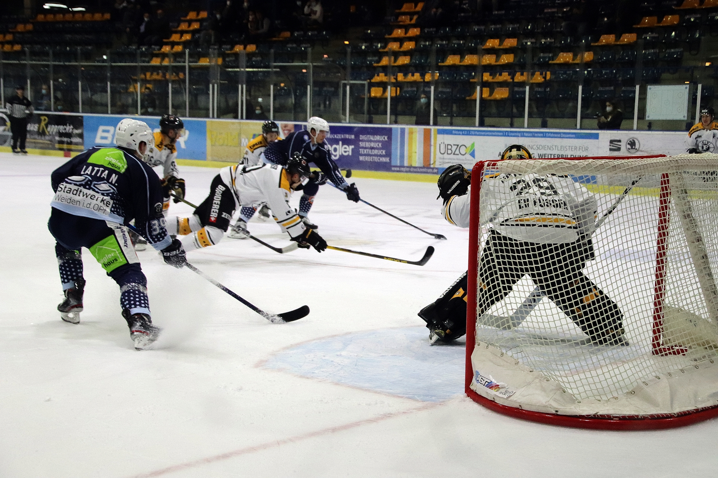 2020 11 13 weiden fuessen 12