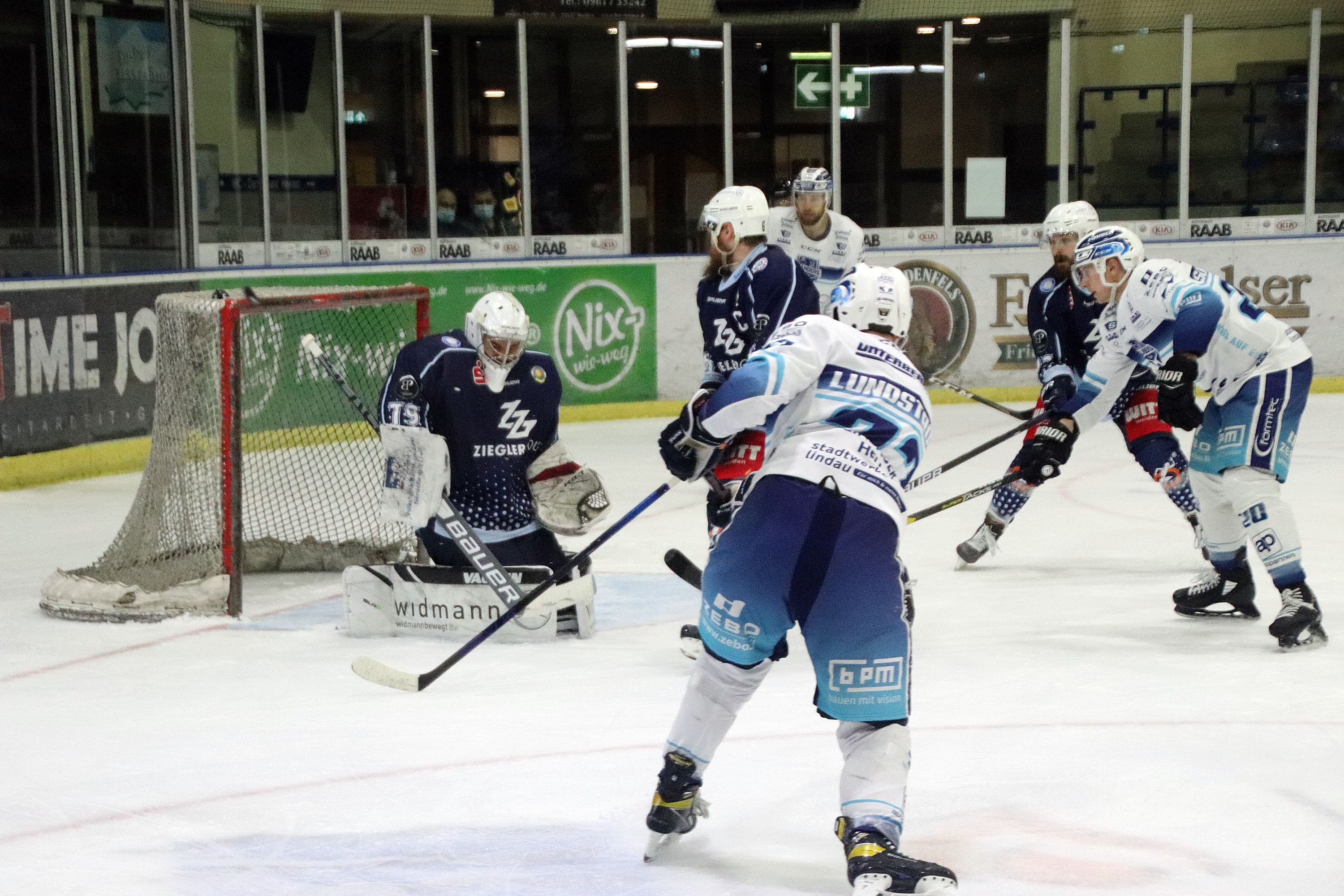 2020 12 22 weiden lindau02