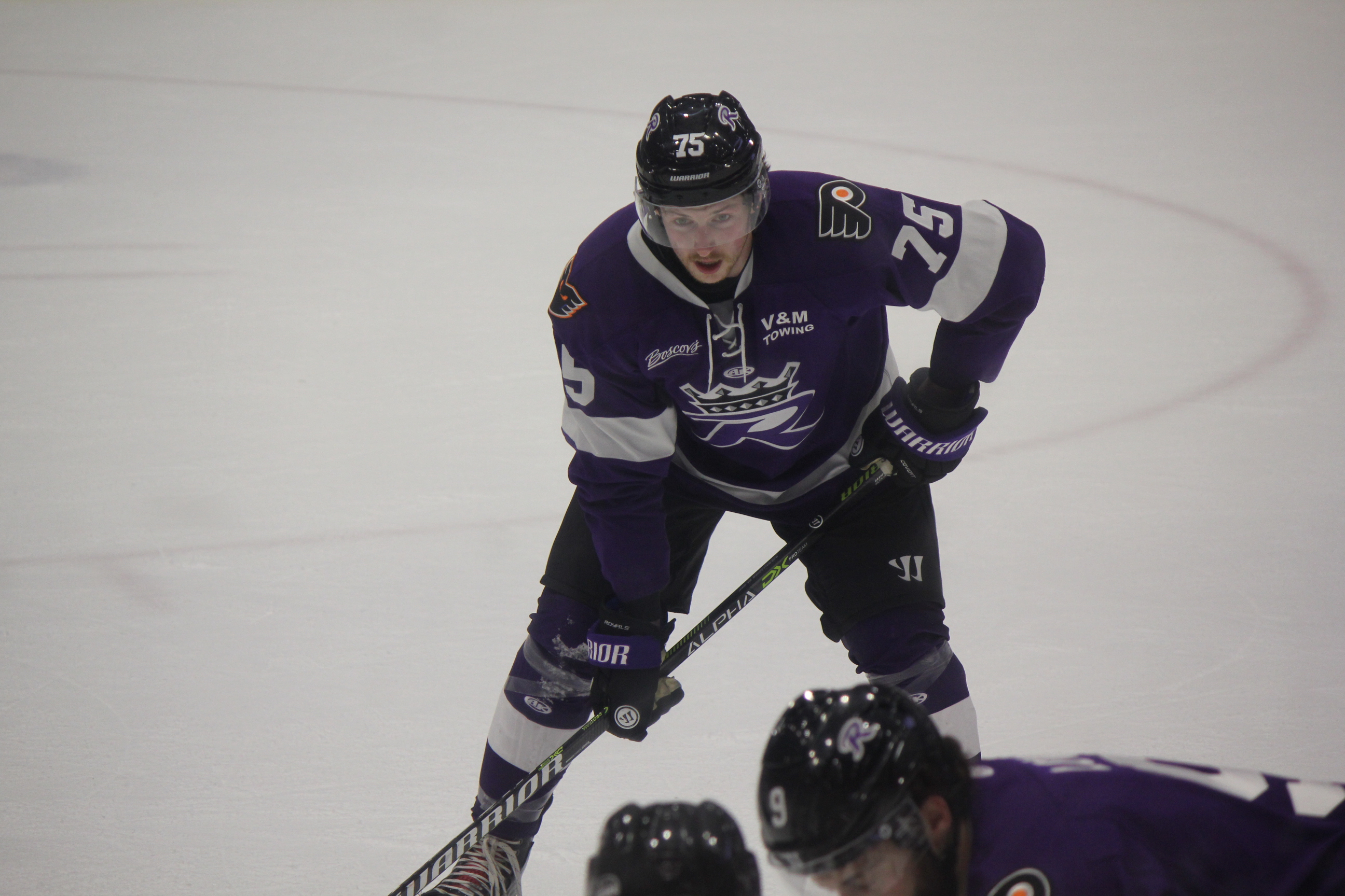 20201227 Lewis Zerter Gossage