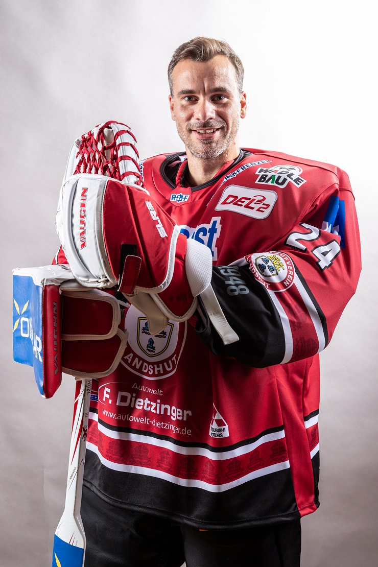 20210414 Hübl Jaroslav 1 Fölsner