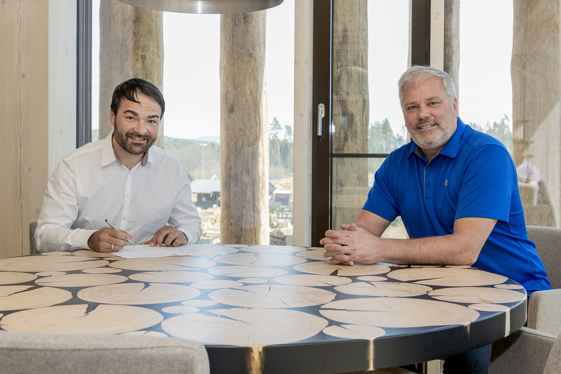 20210429 Sebastian Buchwieser