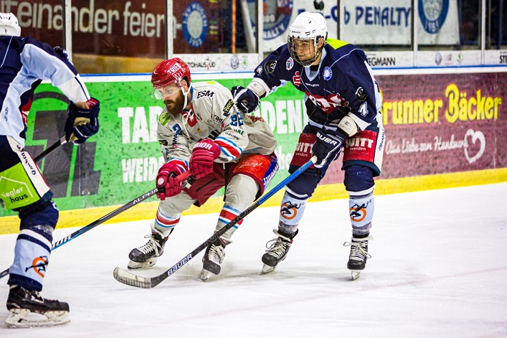 Müller Dominik Moller