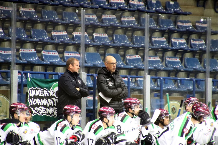 Weiden Rosenheim1 Masching