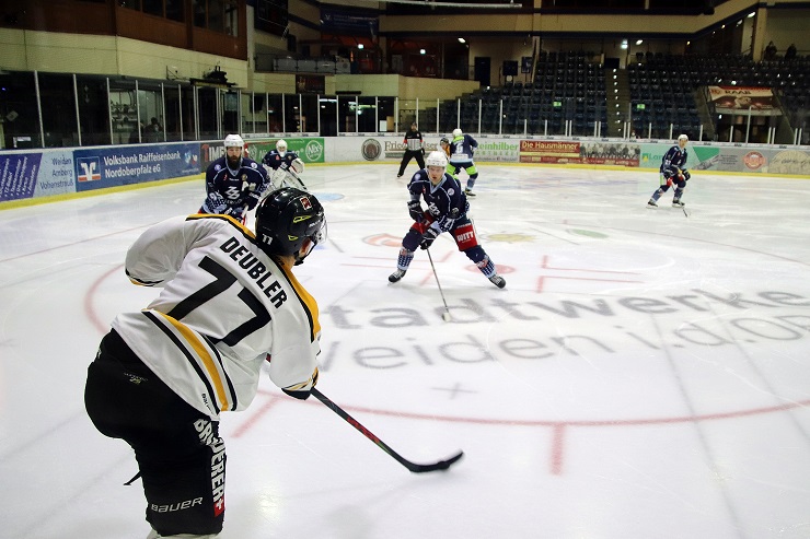 Weiden Füssen 300121 2