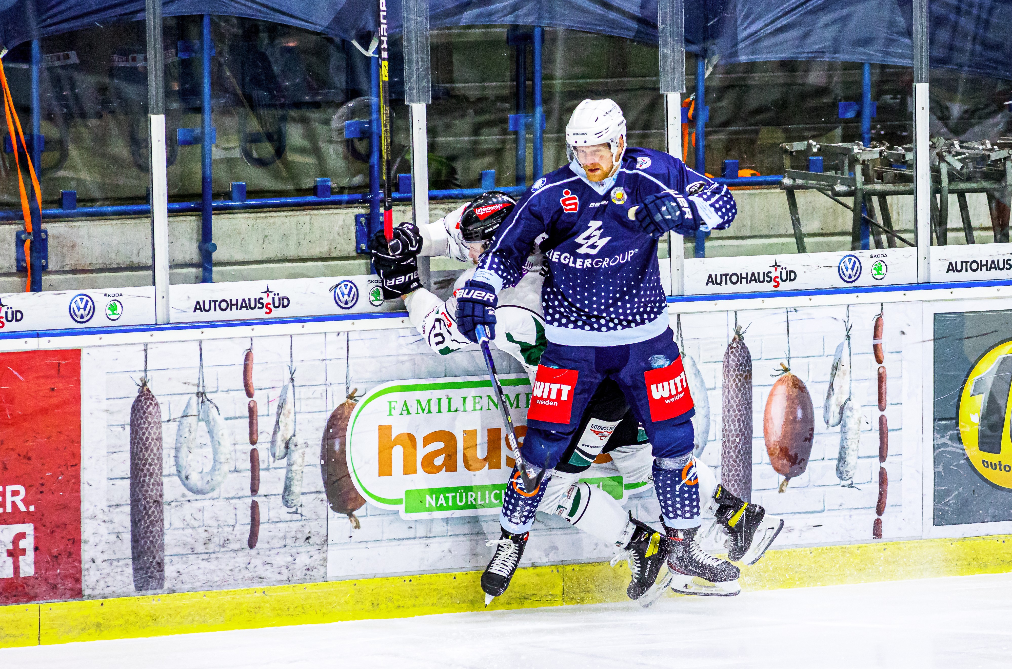 20210506 Marius Schmidt