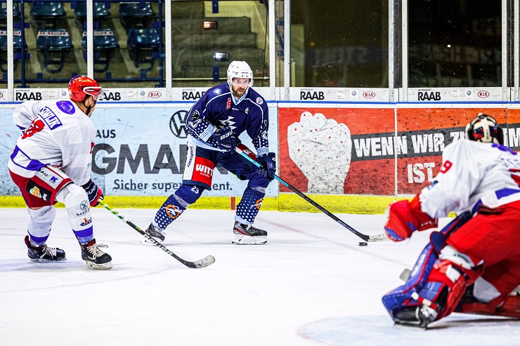 20210510 Martin Heinisch