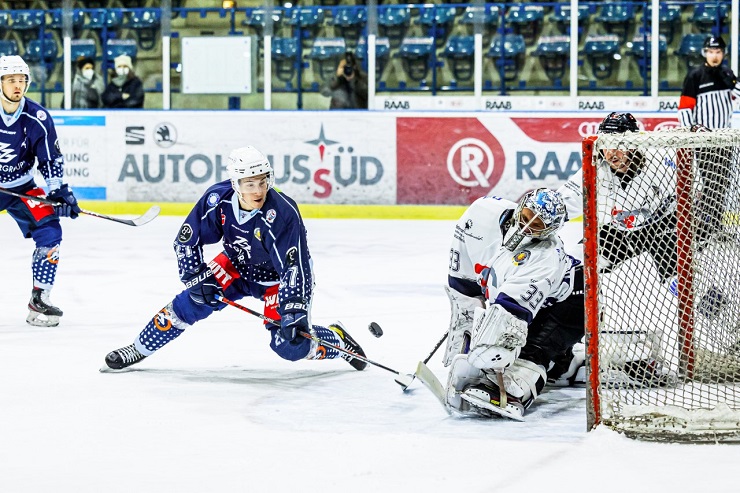 20210512 Dennis Palka Moller