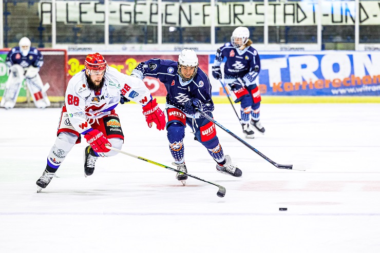 20210514 Philipp Siller Moller