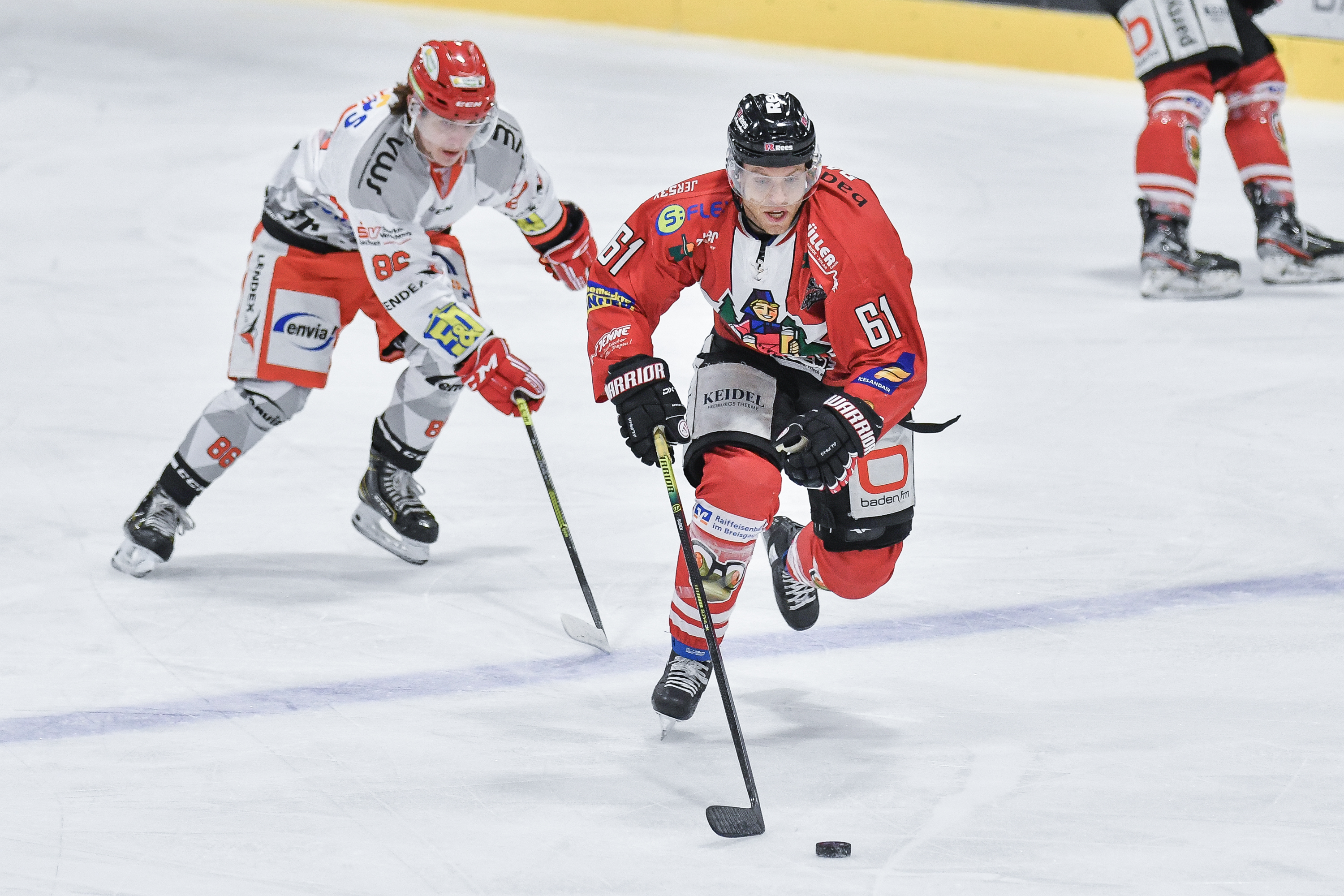 20210516 Chad Bassen