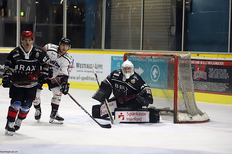 20210601 Ennio Albrecht Jürgen Feyerabend