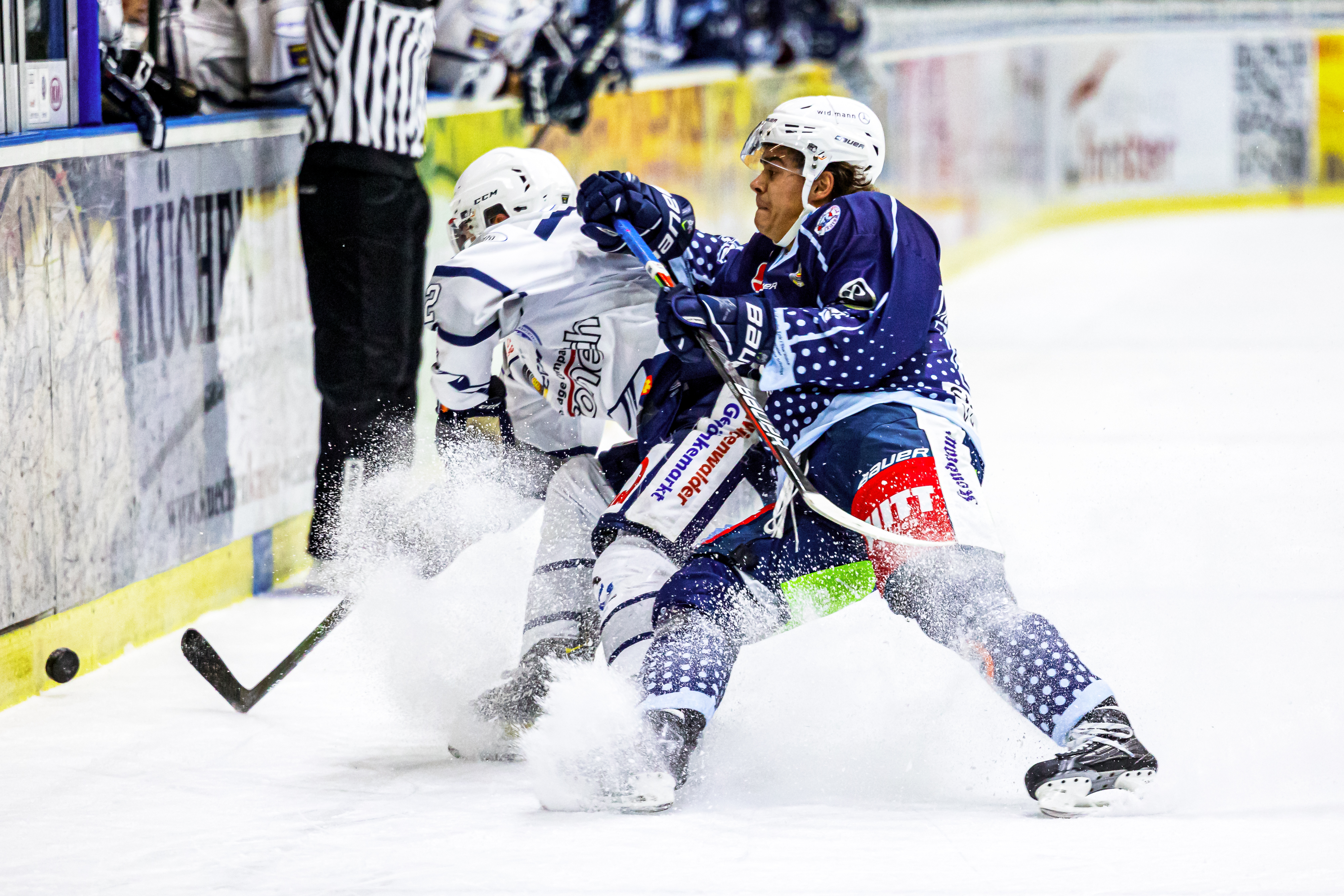 20210628 Alec Zawatsky