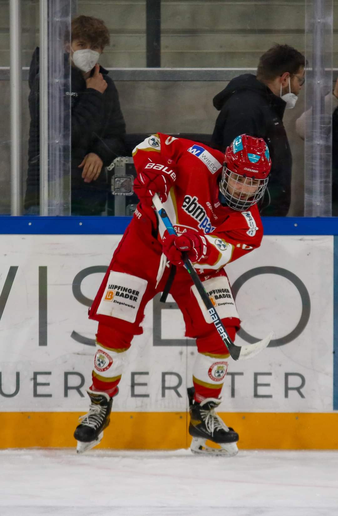 reinhard elsner FB IMG 1651643688065